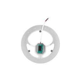 Modul LED 4000K 36W uložak 195mm MASTER 9790