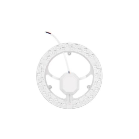 Modul LED 4000K 36W uložak 195mm MASTER 9790