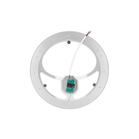 Modul LED 4000K 48W uložak 250mm MASTER 9791