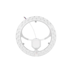 Modul LED 4000K 48W uložak 250mm MASTER 9791