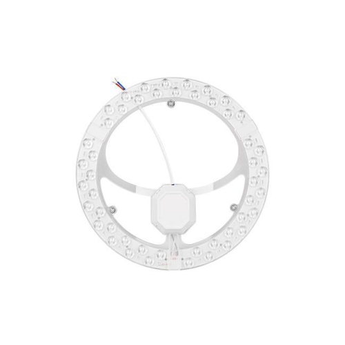 Modul LED 4000K 48W uložak 250mm MASTER 9791 Modul LED 4000K 48W uložak 250mm MASTER 9791