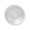 Modul LED MR16 7W 3CCT 700lm fi50 60D okrugli bijeli BRAYTRON BA23-10780
