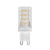 Žarulja LED 5W 4000K 430lm G9 240D IP20 BRAYTRON BA29-00591 Žarulja LED 5W 4000K 430lm G9 240D IP20 BRAYTRON BA29-00591