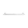 Panel LED 24W 3CCT 24000lm IP40 ugradbeni okrugli bijeli BRAYTRON BP01-62480