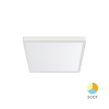Stropna svjetiljka 20W 3CCT 1980lm 230x230mm IP20 kvadratna bijela 3 GODINE GARANCIJE BRAYTRON BP07-10280