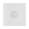 Stropna svjetiljka 36W 3CCT 3960lm 400x400mm IP40 kvadratna bijela 3 GODINE GARANCIJE BRAYTRON BP07-10480