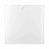 Panel LED sa mogučnošću promjene wataže 30W-40W-45W 3CCT 4400lm IP20 595x595x8mm aluminijski okvir ugradbeni slim BRAYTRON BP15-36680