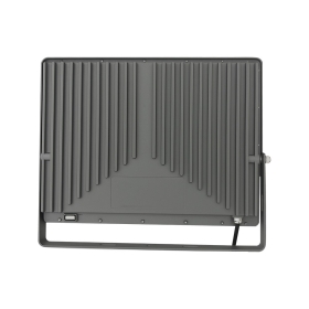 Reflektor LED 400W 3CCT 40000lm IP65 crni BRAYTRON BT65-09982