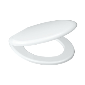 Univerzalna WC daska, bijela DPM BTH249