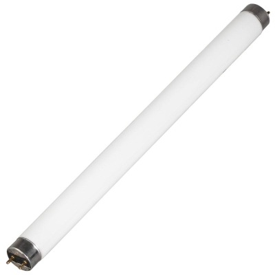 Zamjenska cijev za insect killere IK-30 / IKL-30 / IKV-30 VAYOX BX13062
