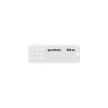USB stick 2.0 64GB bijeli BX14208