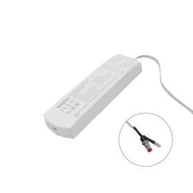 Baterija 13W 3.7V 3.6mAh (3W-50W) BRAYTRON BY35-00031