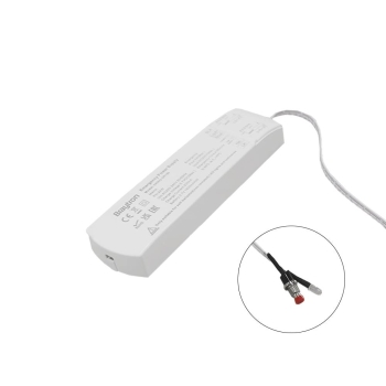 Baterija 13W 3.7V 3.6mAh (3W-50W) BRAYTRON BY35-00031