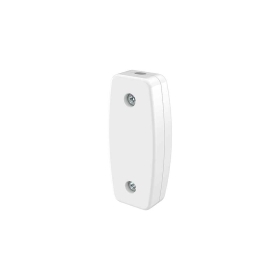 Prekidač schuko IP20 PVC bijeli BRAYTRON BY74-00004