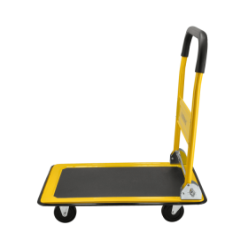 Sklopiva transportna kolica maks. 300 kg Crownman CM-1215802