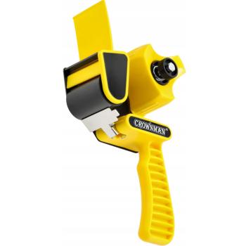 Dozator trake za pakiranje BGPL CM-1216001