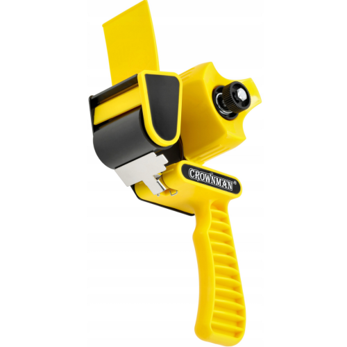 Dozator trake za pakiranje BGPL CM-1216001 Dozator trake za pakiranje BGPL CM-1216001