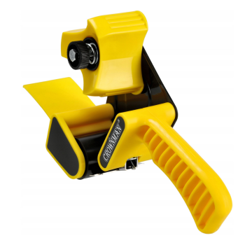 Dozator trake za pakiranje BGPL CM-1216001