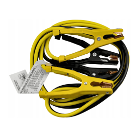 Kablovi za paljenje vozila 400A BGPL CM-1308004