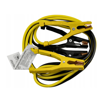 Kablovi za paljenje vozila 400A BGPL CM-1308004