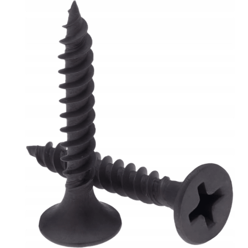 Vijak za suhu gradnju 3,5x25mm BGPL CM-2151325-1