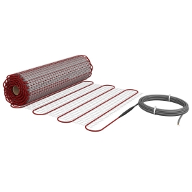 Komplet za podno grijanje 10m2 Electrolux DPM EEM-2-150-10-EEC