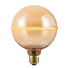 Žarulja LED filament  4W 1800K 200lm E27 dimabila LUXULA ELED100178