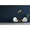 Žarulja LED sa žarnom niti 4W 2200K 265lm E27dimabilna LUXULA ELED100183