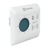 Termostat sobni mehanički bijeli Electrolux DPM ETA-16-EEC
