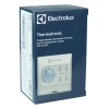 Termostat sobni mehanički bijeli Electrolux DPM ETA-16-EEC