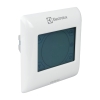 Termostat sobni LCD zaslon bijeli Electrolux DPM ETT-16-EEC