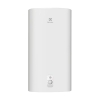 Bojler električni akumulacijski, 100 l, EWH 100 AZR EEC, Electrolux EWH100AZREEC