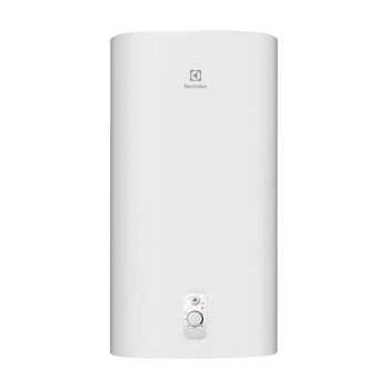 Bojler električni akumulacijski, 100 l, EWH 100 AZR EEC, Electrolux EWH100AZREEC