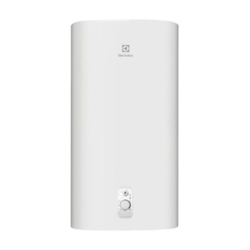 Bojler električni akumulacijski, 100 l, EWH 100 AZR EEC, Electrolux EWH100AZREEC