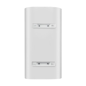 Bojler električni akumulacijski, 100 l, EWH 100 AZR EEC, Electrolux EWH100AZREEC