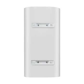 Bojler električni akumulacijski, 100 l, EWH 100 AZR EEC, Electrolux EWH100AZREEC