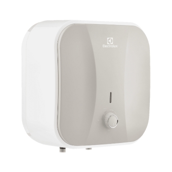 Bojler električni akumulacijski, 15 l, 2500W, EWH 15 Q O EEC, gornji, bijeli, Electrolux EWH15QOEEC