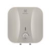 Bojler električni akumulacijski, 15 l, 2500W, EWH 15 Q O EEC, gornji, bijeli, Electrolux EWH15QOEEC