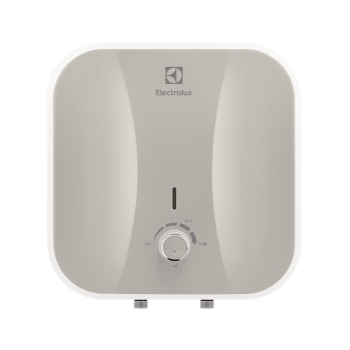 Bojler električni akumulacijski, 15 l, 2500W, EWH 15 Q O EEC, gornji, bijeli, Electrolux EWH15QOEEC