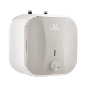 Bojler električni akumulacijski, 15 l, 2500W, EWH 15 Q U EEC, donji, bijeli, Electrolux EWH15QUEEC