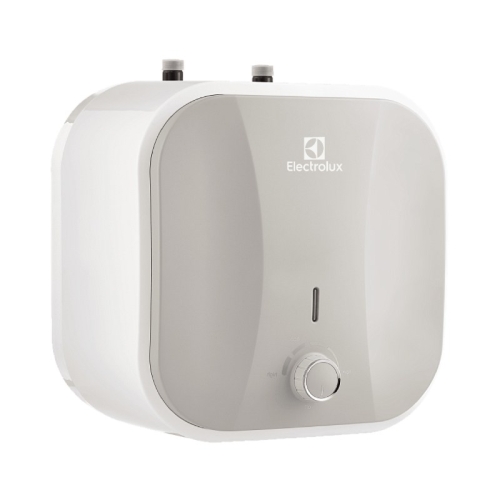 Bojler električni akumulacijski, 15 l, 2500W, EWH 15 Q U EEC, donji, bijeli, Electrolux EWH15QUEEC Bojler električni akumulacijski, 15 l, 2500W, EWH 15 Q U EEC, donji, bijeli, Electrolux EWH15QUEEC