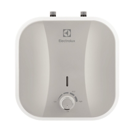 Bojler električni akumulacijski, 15 l, 2500W, EWH 15 Q U EEC, donji, bijeli, Electrolux EWH15QUEEC