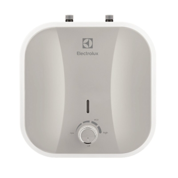 Bojler električni akumulacijski, 15 l, 2500W, EWH 15 Q U EEC, donji, bijeli, Electrolux EWH15QUEEC