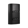 Bojler WiFi električni akumulacijski, 30 l, EWH 30 SI BE EEC, crni, Electrolux EWH30SIBEEEC