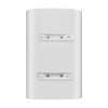 Bojler električni akumulacijski, 80 l, EWH 80 AZR EEC, Electrolux EWH80AZREEC