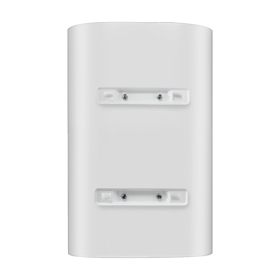 Bojler električni akumulacijski, 80 l, EWH 80 AZR EEC, Electrolux EWH80AZREEC