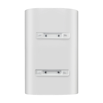 Bojler električni akumulacijski, 80 l, EWH 80 AZR EEC, Electrolux EWH80AZREEC