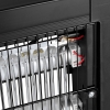 Svjetiljka protiv insekata 40W UV IKV-40W