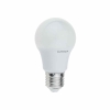 Žarulja LED 9W 2700K 835lm E27 LUXULA LX100100