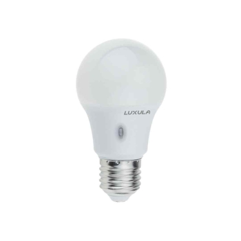 Žarulja LED 9W 3CCT 840lm E27 LUXULA LX100203